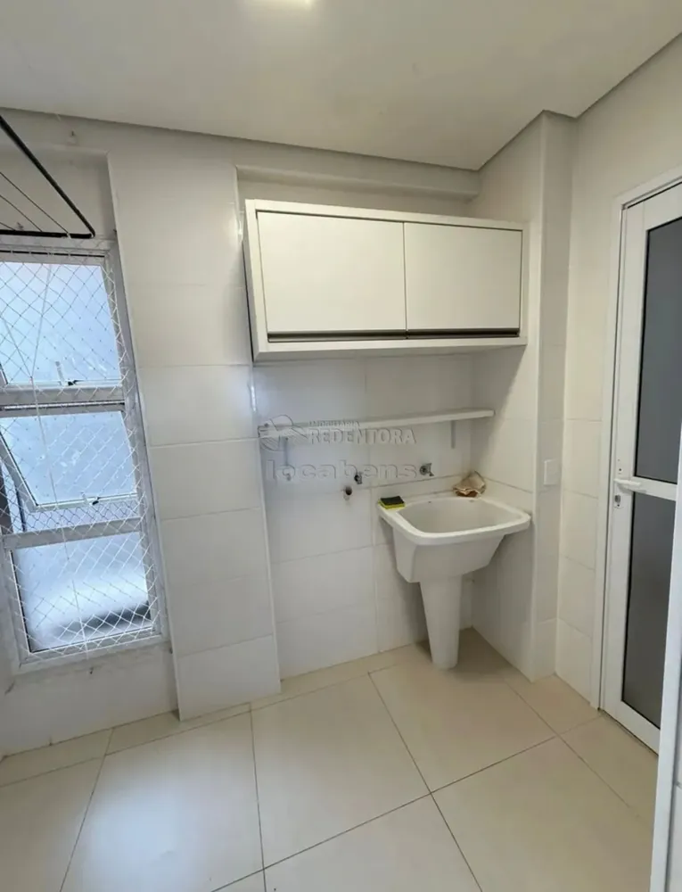 Apartamento, 2 quartos, 76 m² - Foto 6