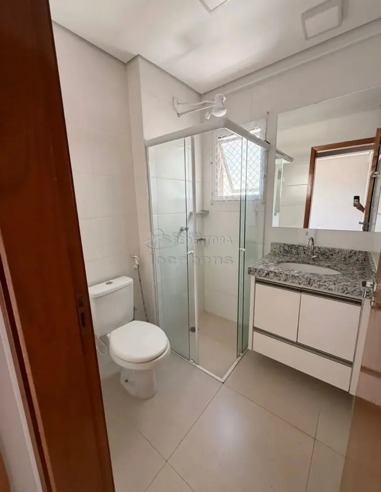Apartamento, 2 quartos, 76 m² - Foto 8