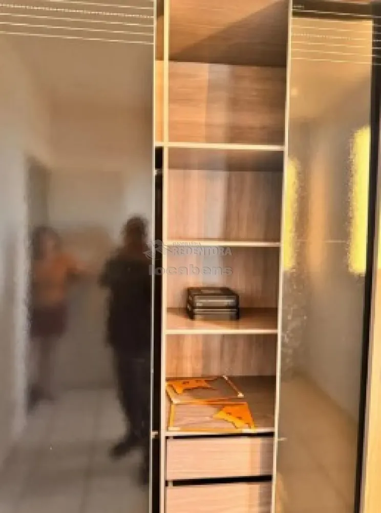 Apartamento, 2 quartos, 40 m² - Foto 3