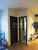 Apartamento, 1 quarto, 38 m² - Foto 2