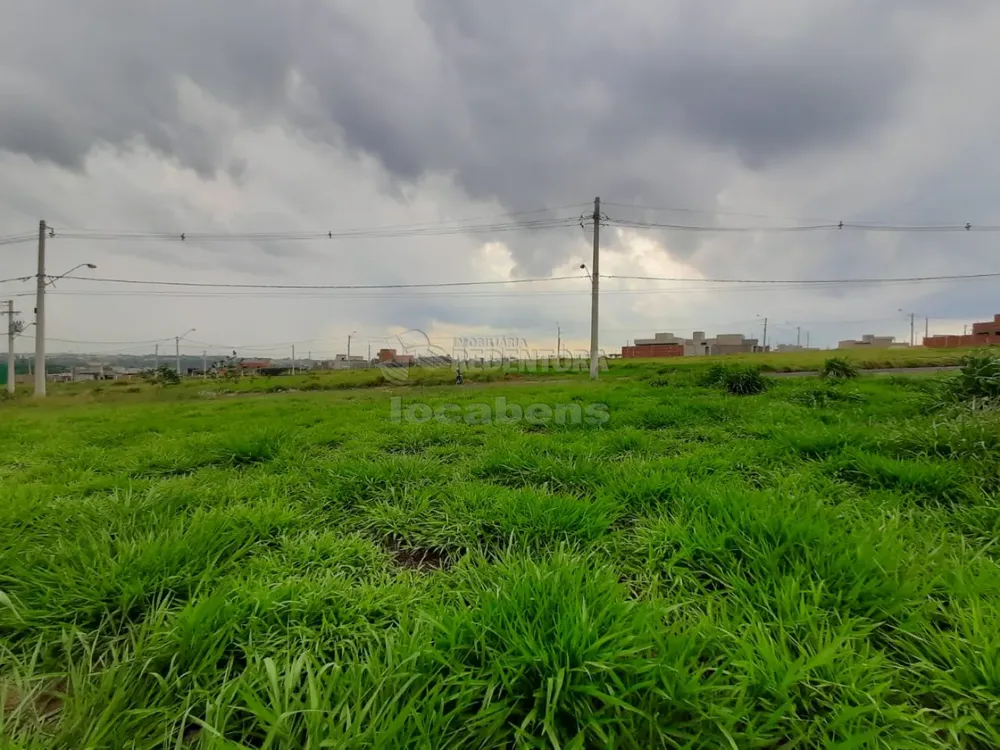 Terreno, 202 m² - Foto 2