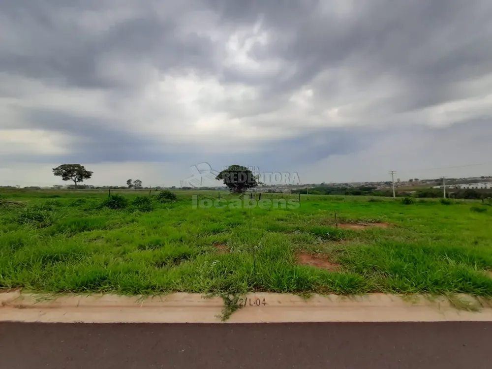 Terreno, 202 m² - Foto 1