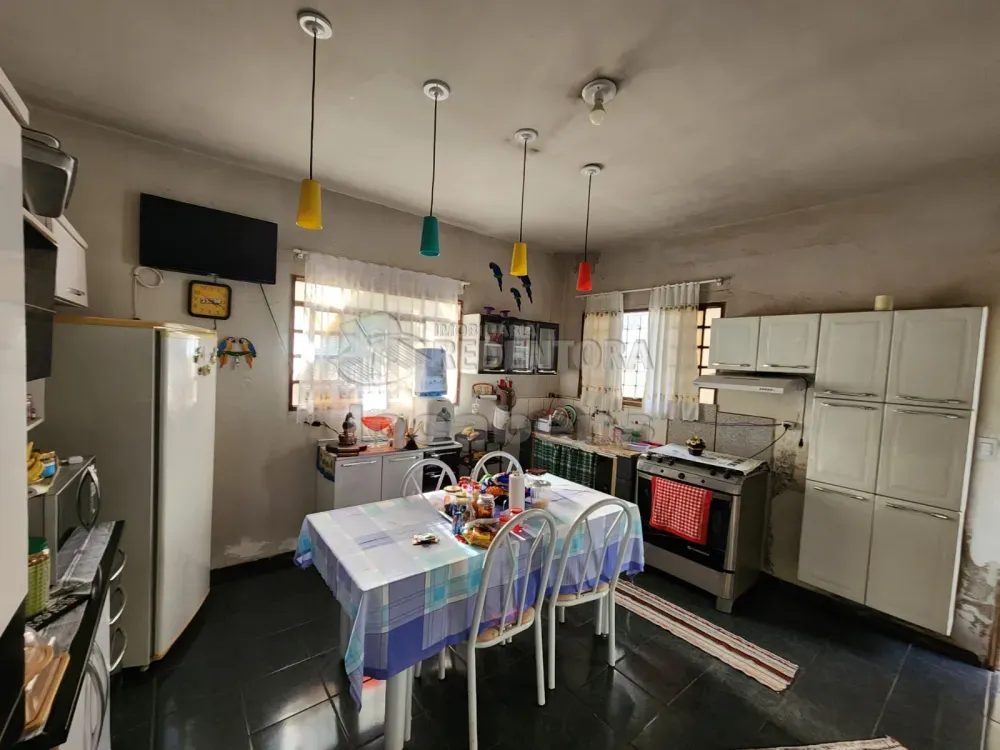 Casa, 2 quartos, 110 m² - Foto 4