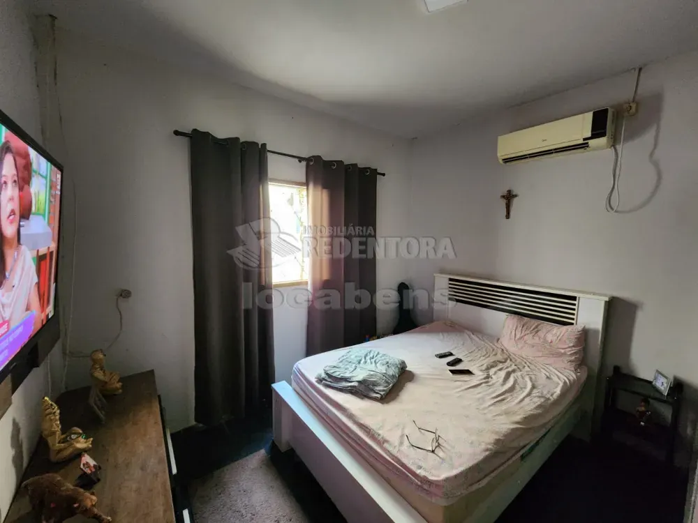 Casa, 2 quartos, 110 m² - Foto 1
