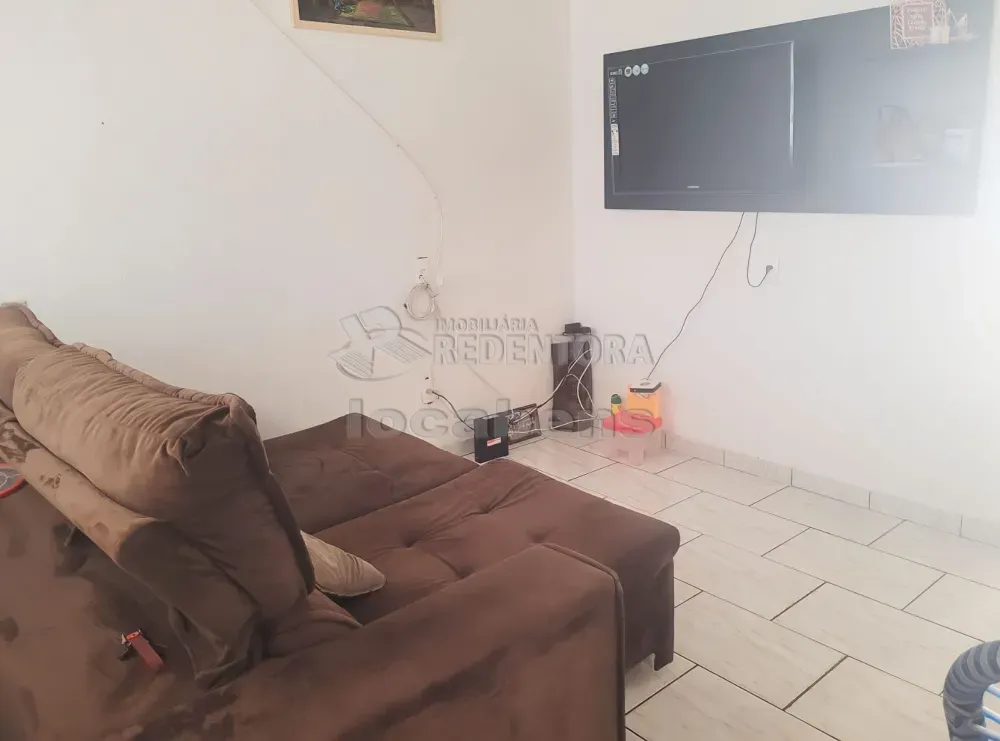 Casa, 3 quartos, 91 m² - Foto 3