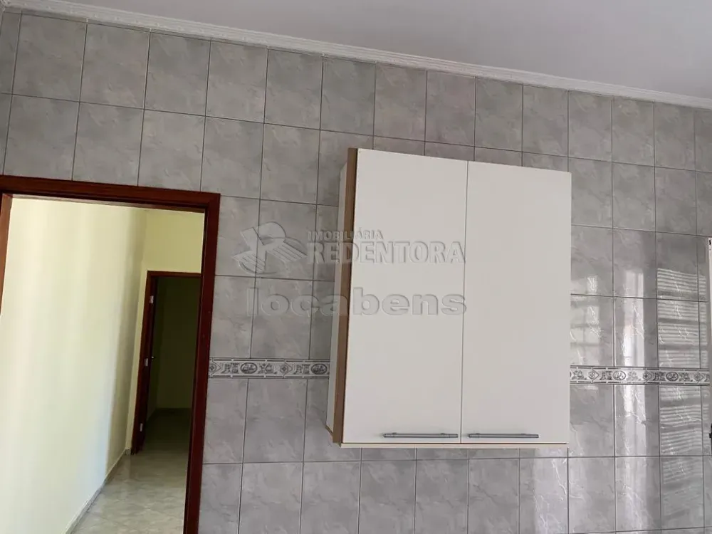 Casa, 1 quarto, 80 m² - Foto 5