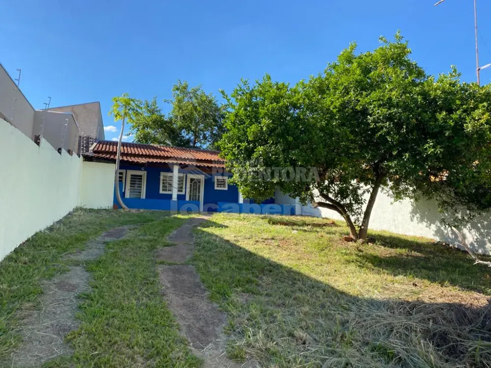 Casa, 1 quarto, 80 m² - Foto 1