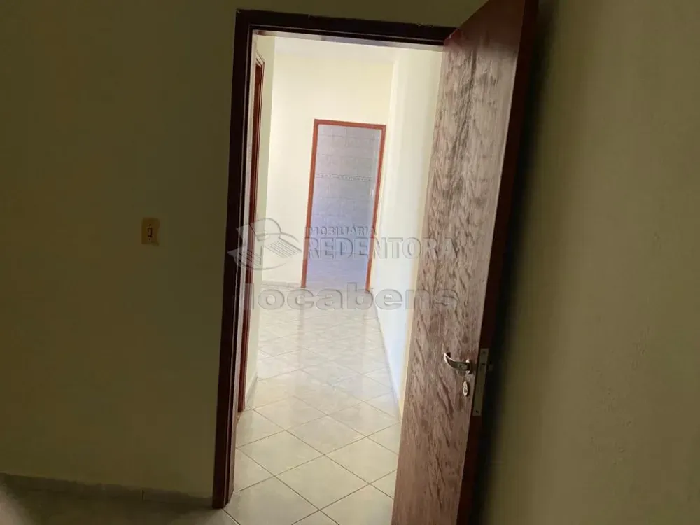 Casa, 1 quarto, 80 m² - Foto 6