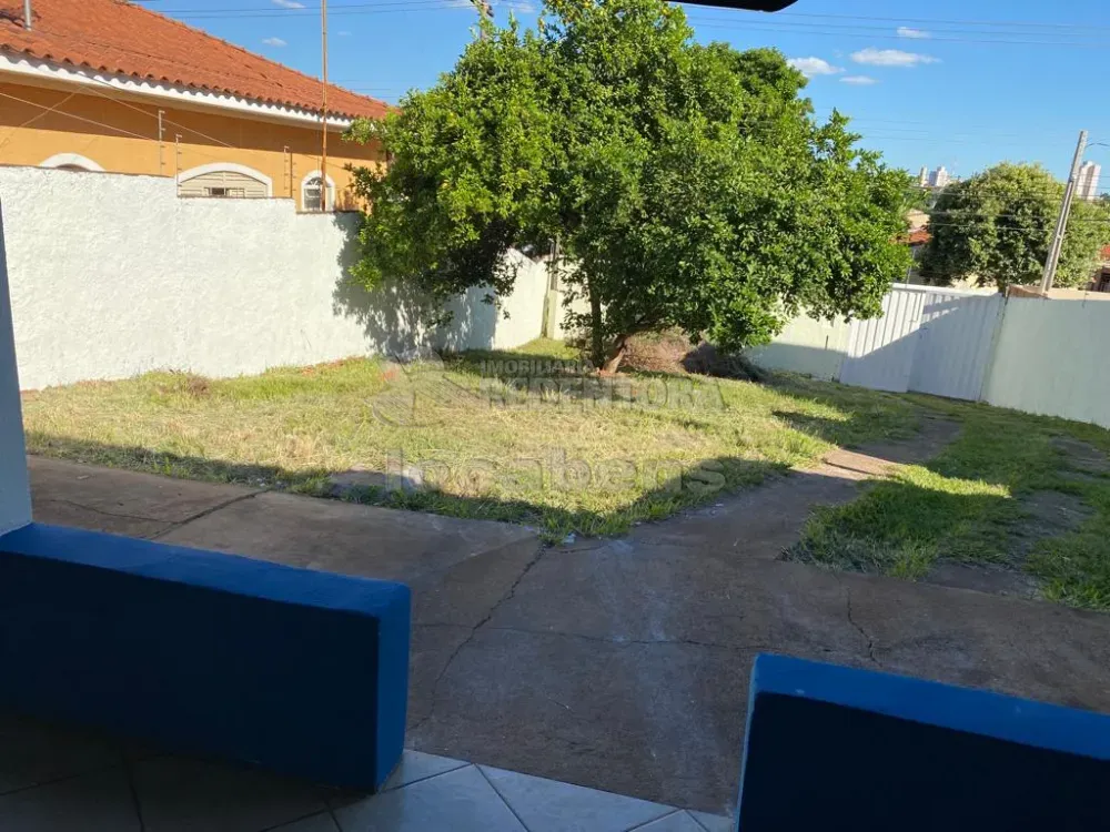 Casa, 1 quarto, 80 m² - Foto 8