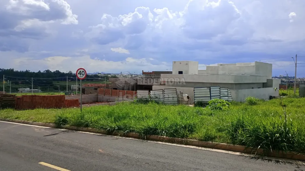 Terreno, 308 m² - Foto 2