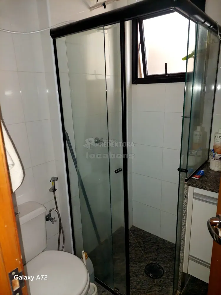 Apartamento, 1 quarto, 51 m² - Foto 7