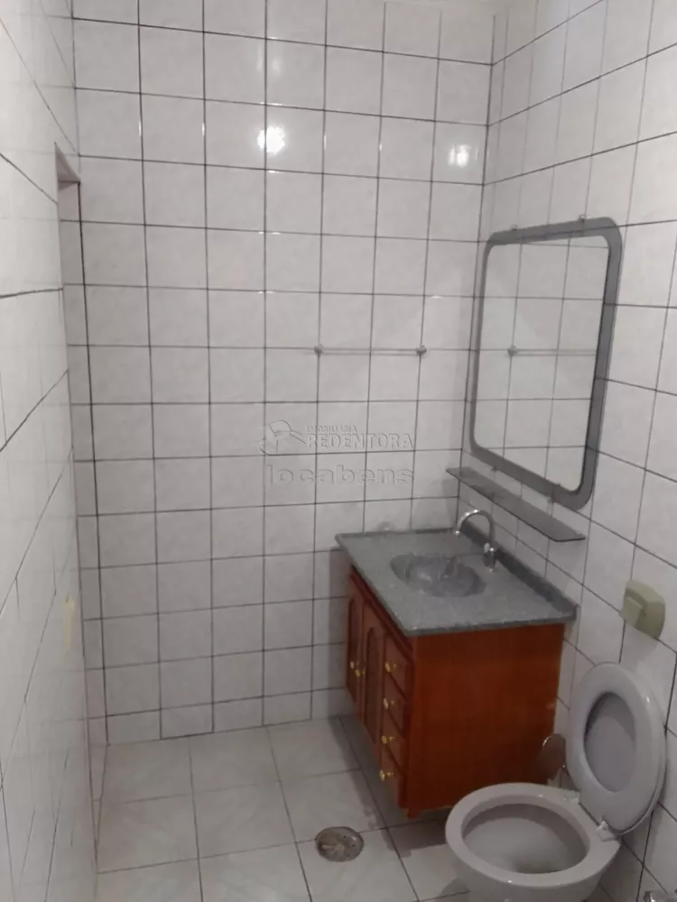 Casa à venda com 3 quartos, 200m² - Foto 4