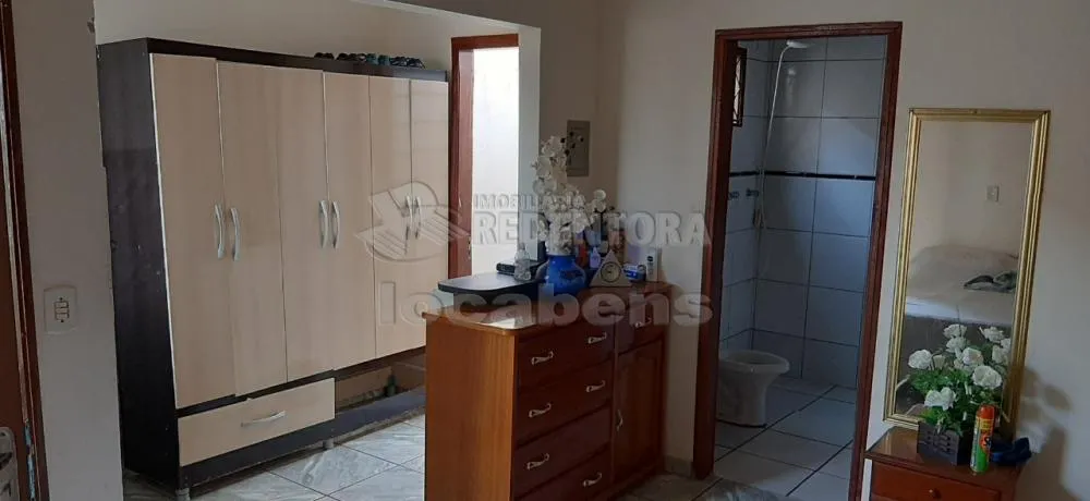 Casa, 3 quartos, 160 m² - Foto 3