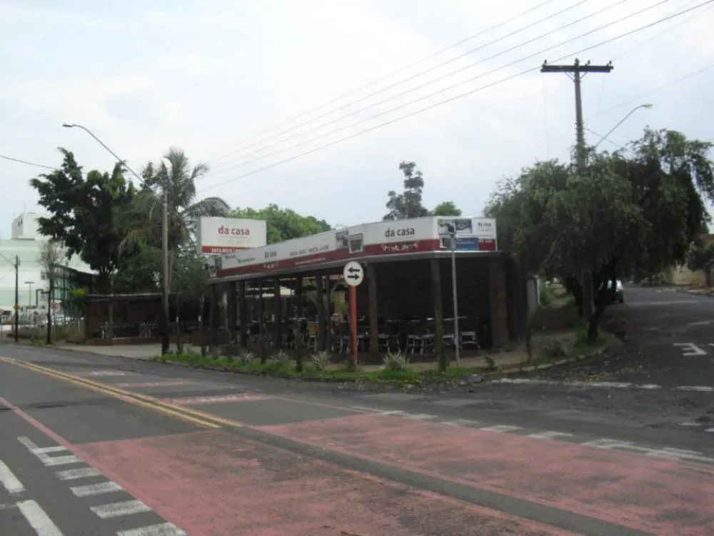 Prédio Inteiro, 300 m² - Foto 1