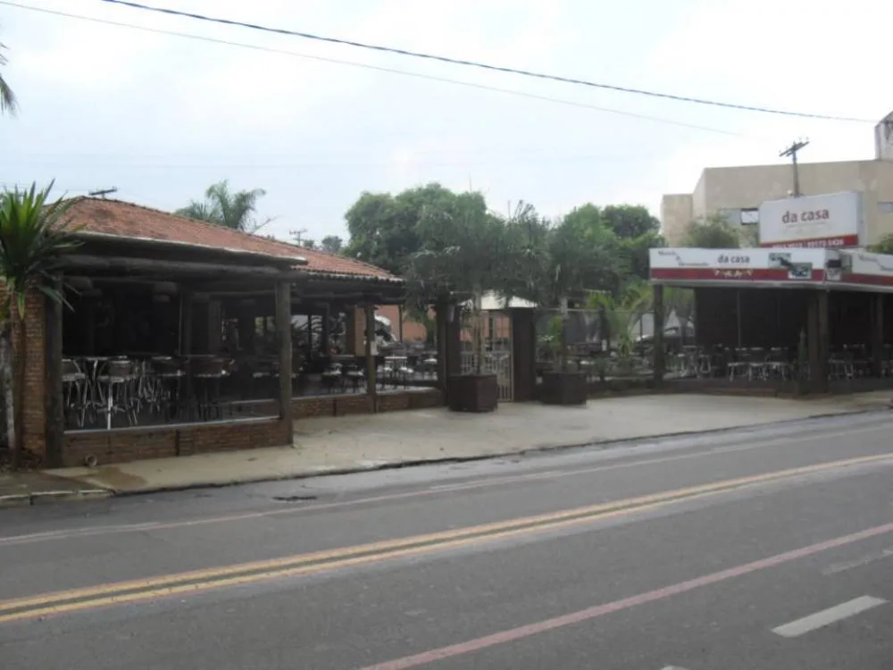 Prédio Inteiro, 300 m² - Foto 5