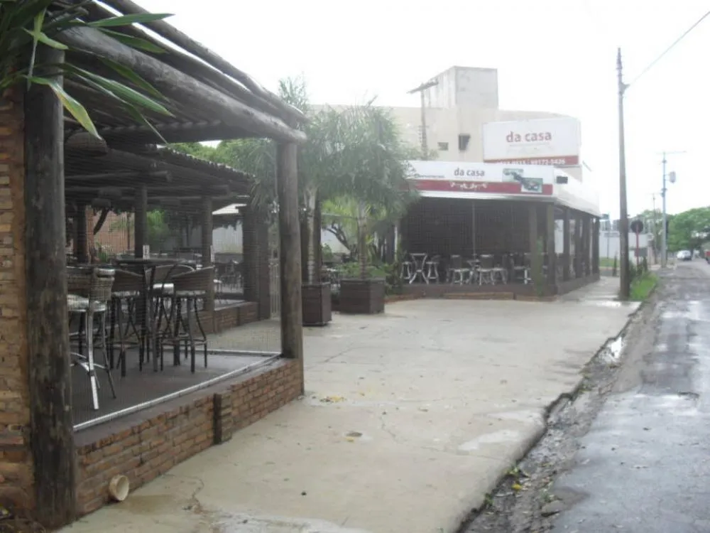 Prédio Inteiro, 300 m² - Foto 6