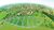 Terreno, 250 m² - Foto 4