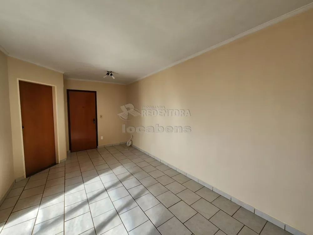 Apartamento à venda com 2 quartos, 98m² - Foto 2