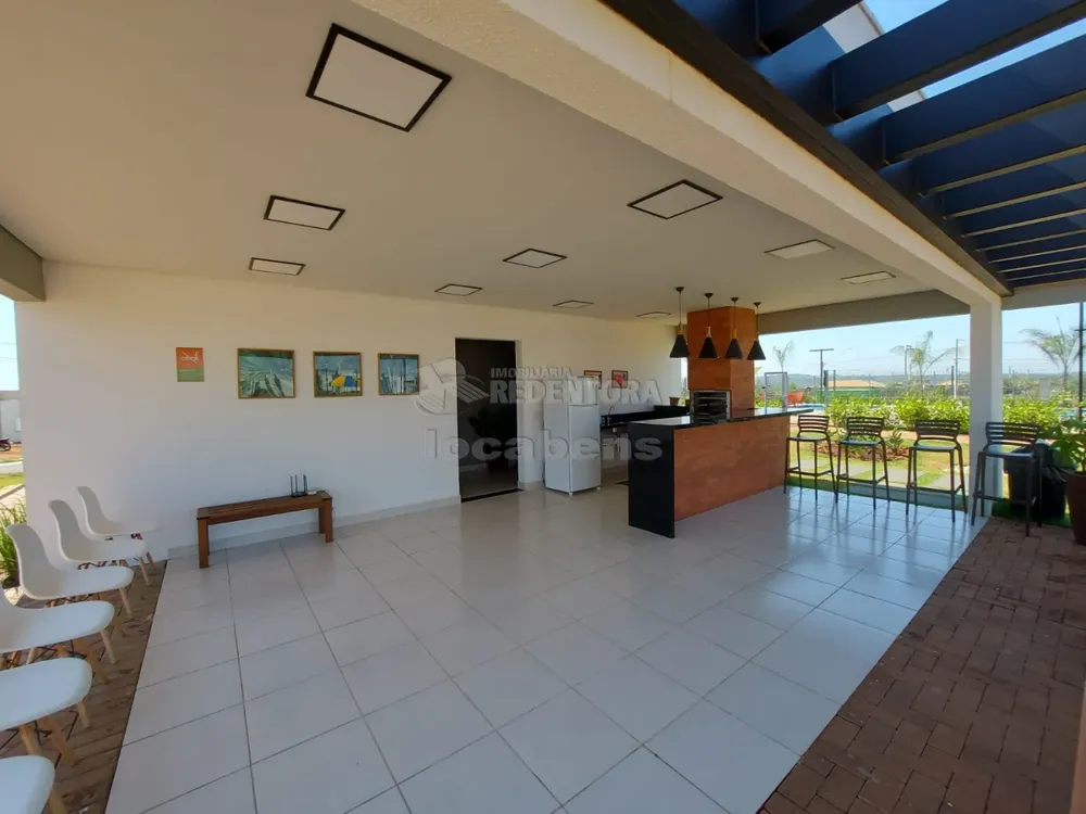 Casa de Condomínio, 2 quartos - Foto 2