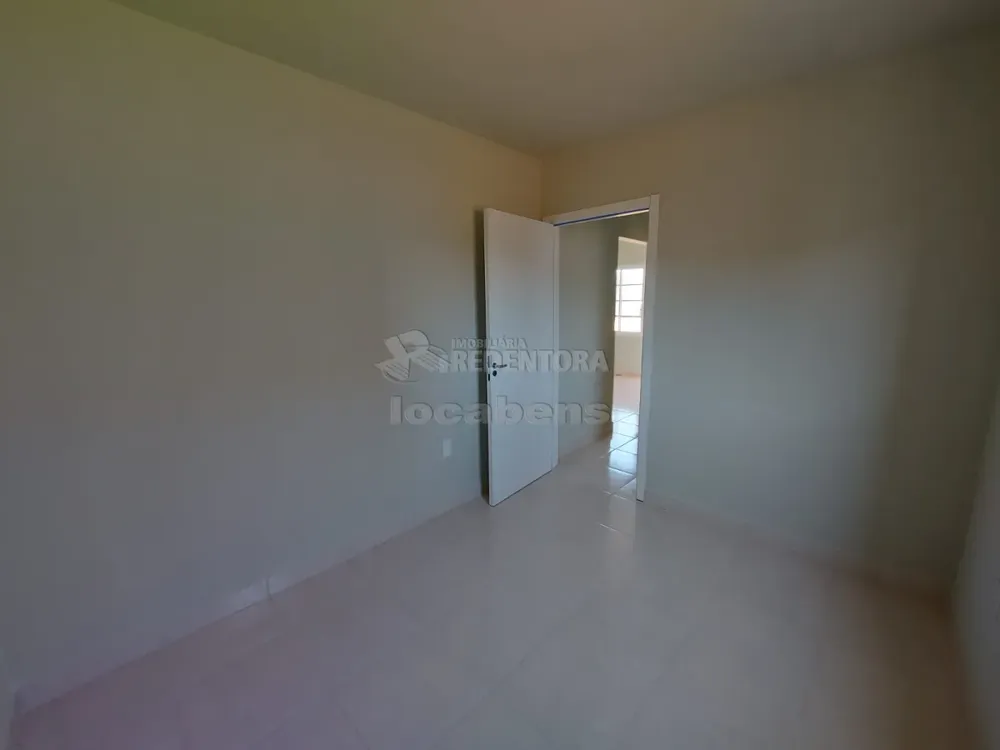 Casa de Condomínio, 2 quartos - Foto 3