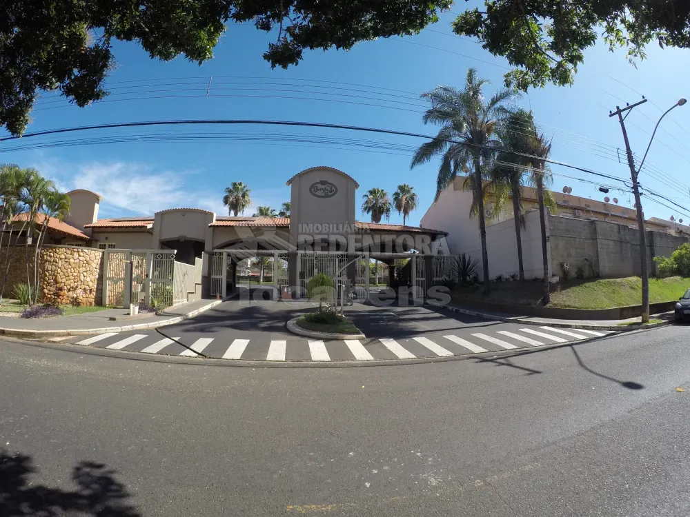 Casa de Condomínio, 2 quartos - Foto 6