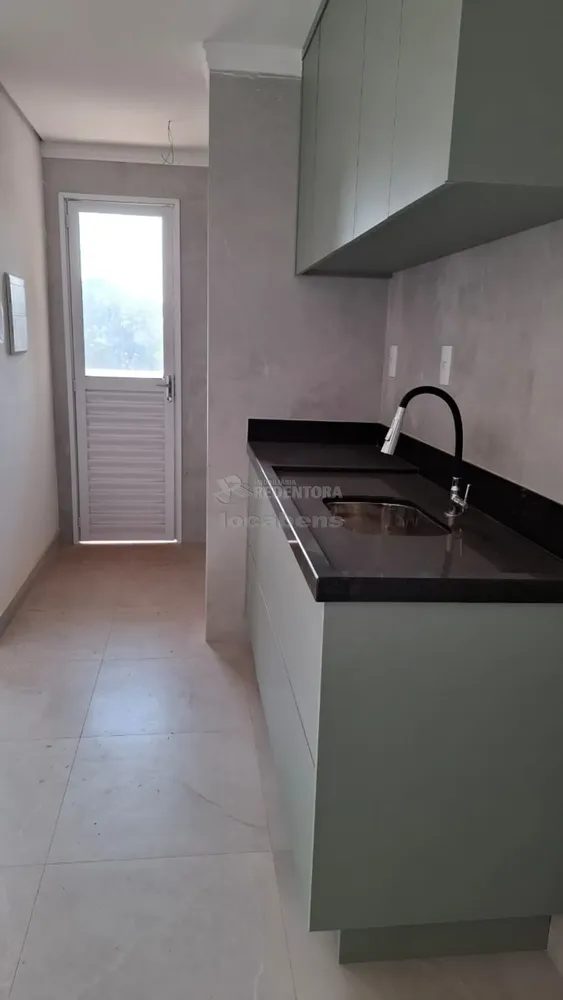 Apartamento, 1 quarto, 53 m² - Foto 1