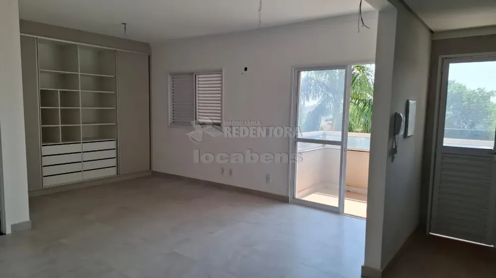 Apartamento, 1 quarto, 53 m² - Foto 5