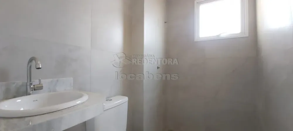 Apartamento, 1 quarto, 53 m² - Foto 3