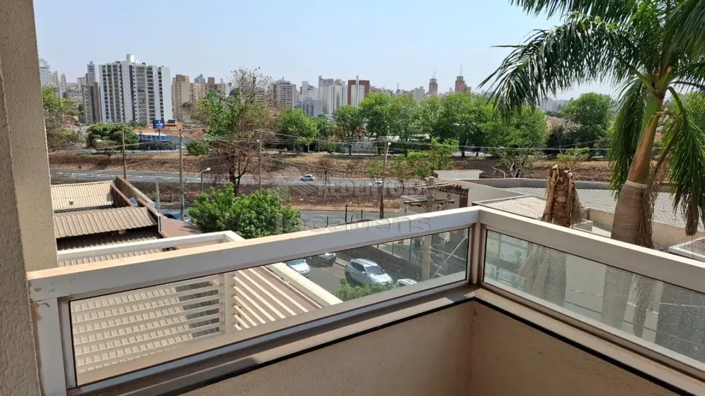 Apartamento, 1 quarto, 53 m² - Foto 2