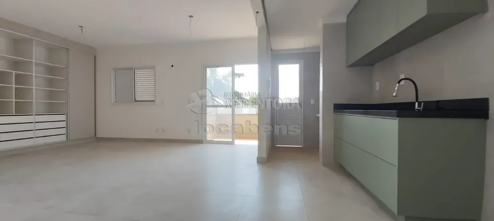 Apartamento, 1 quarto, 53 m² - Foto 6