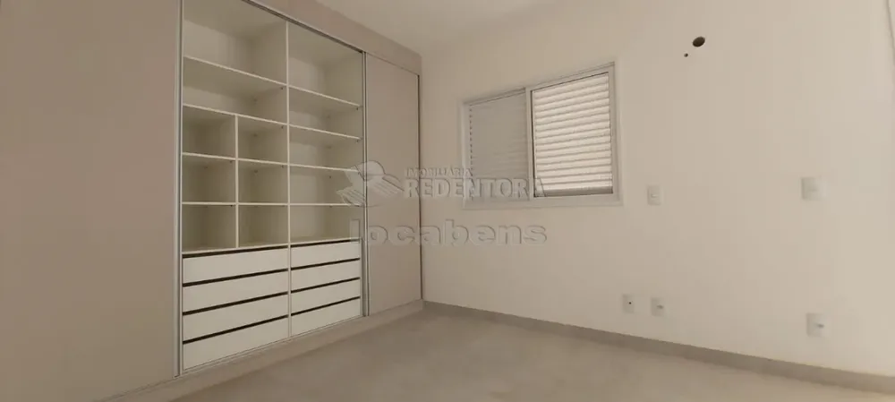 Apartamento, 1 quarto, 53 m² - Foto 4