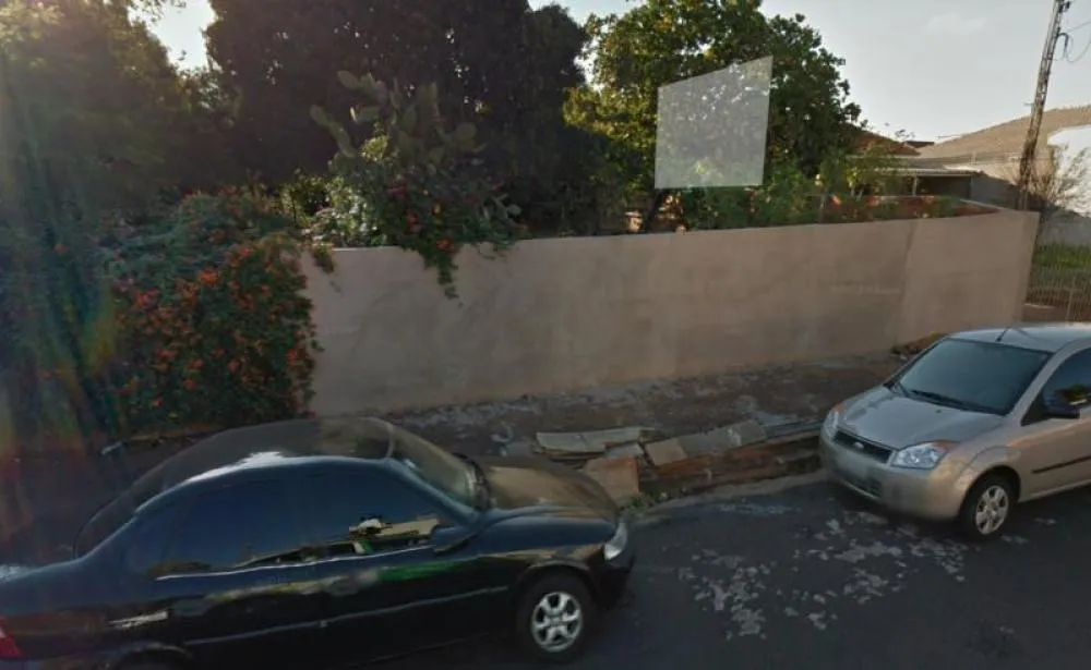 Terreno, 360 m² - Foto 2