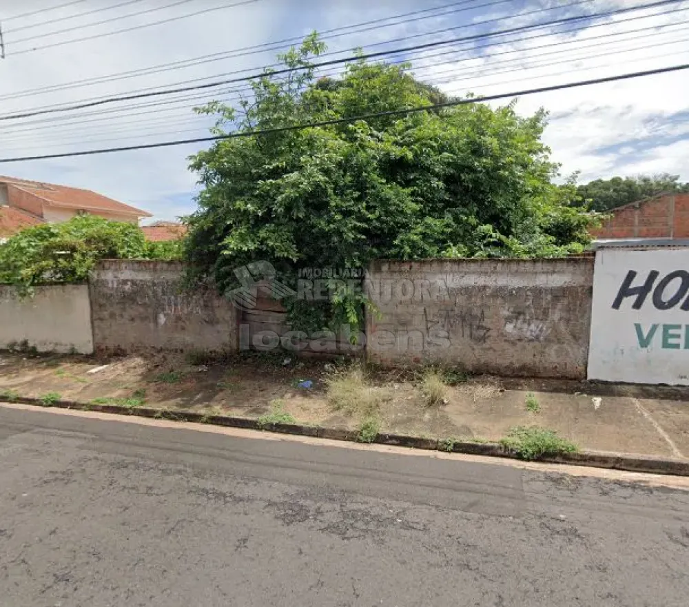 Terreno, 360 m² - Foto 1