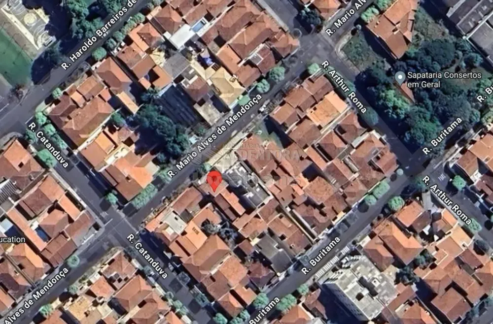 Terreno, 360 m² - Foto 4