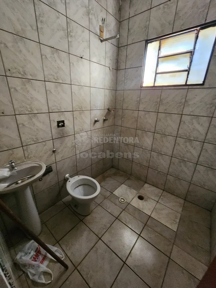 Casa, 2 quartos, 78 m² - Foto 8