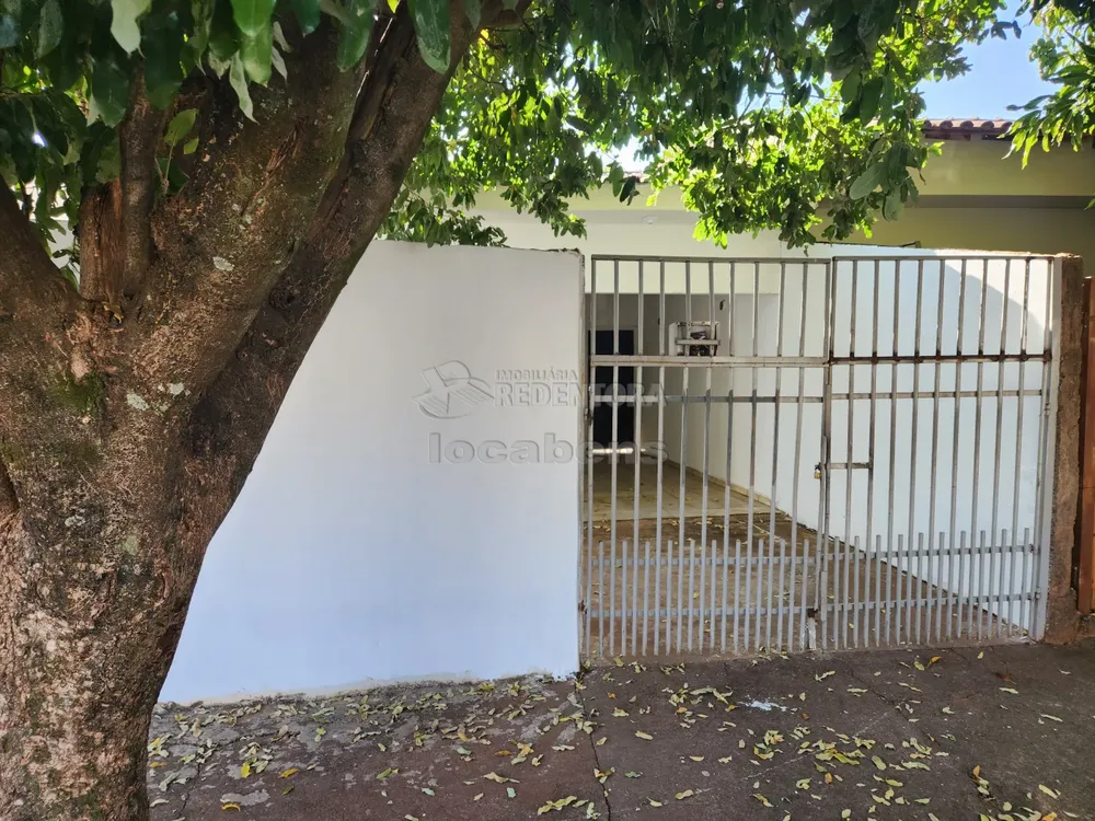 Casa, 2 quartos, 78 m² - Foto 7