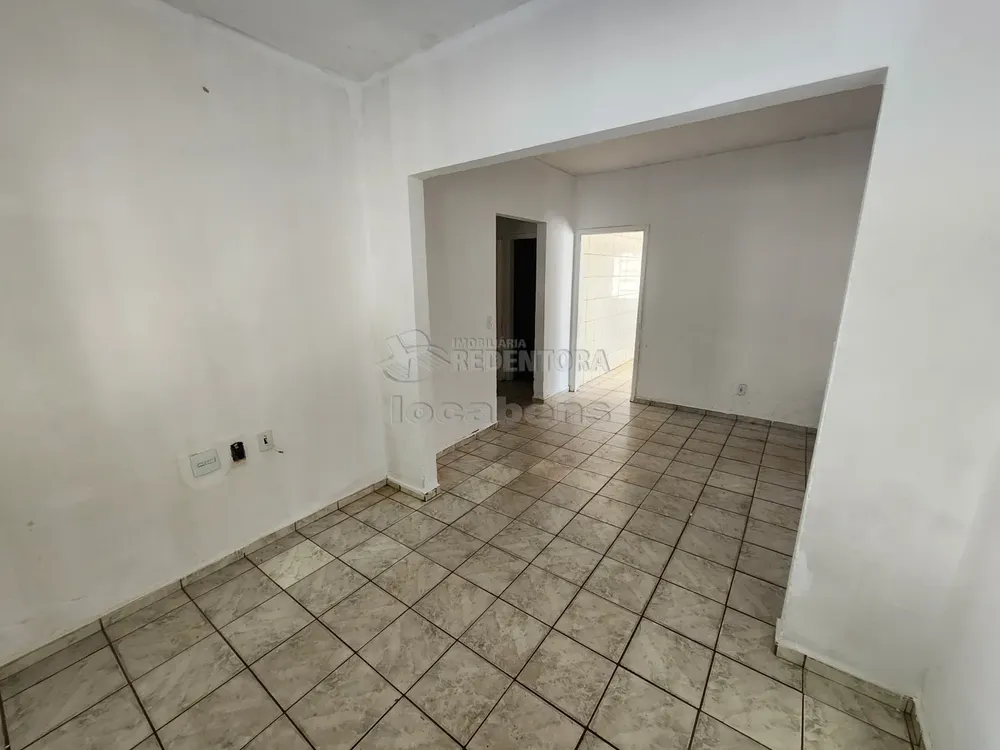 Casa, 2 quartos, 78 m² - Foto 1