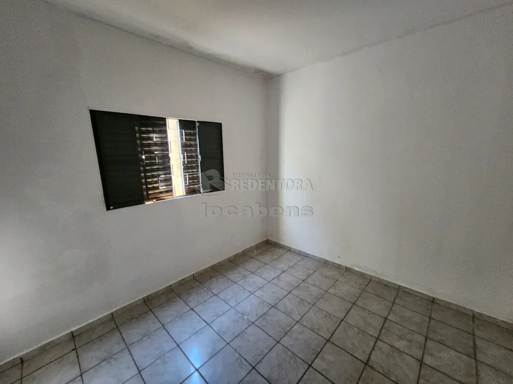 Casa, 2 quartos, 78 m² - Foto 6