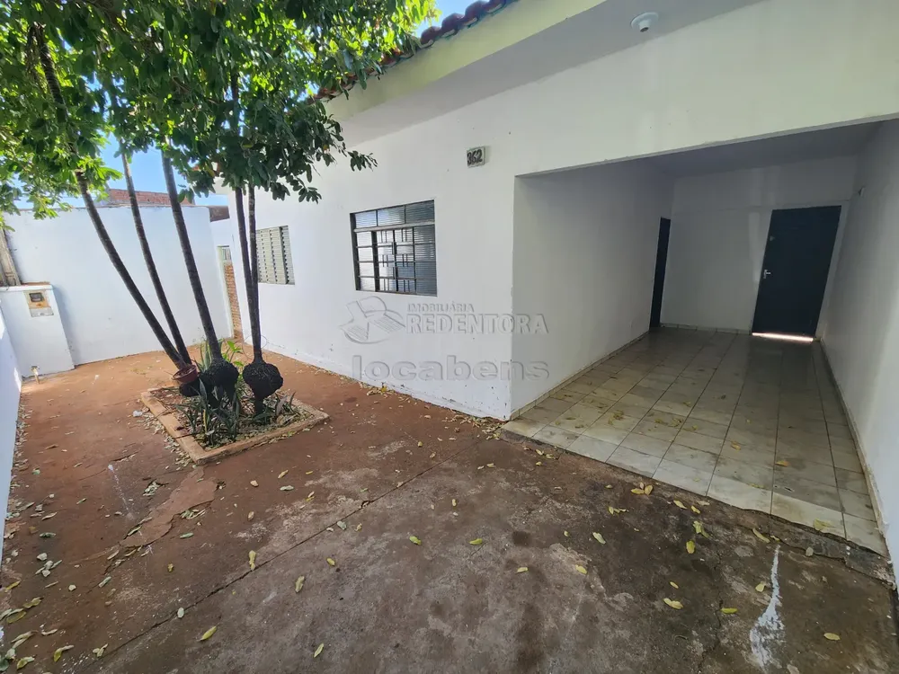 Casa, 2 quartos, 78 m² - Foto 2