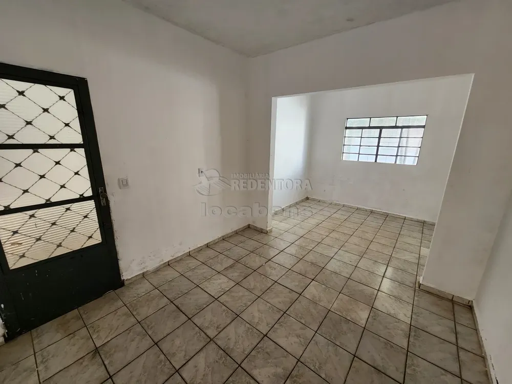 Casa, 2 quartos, 78 m² - Foto 3
