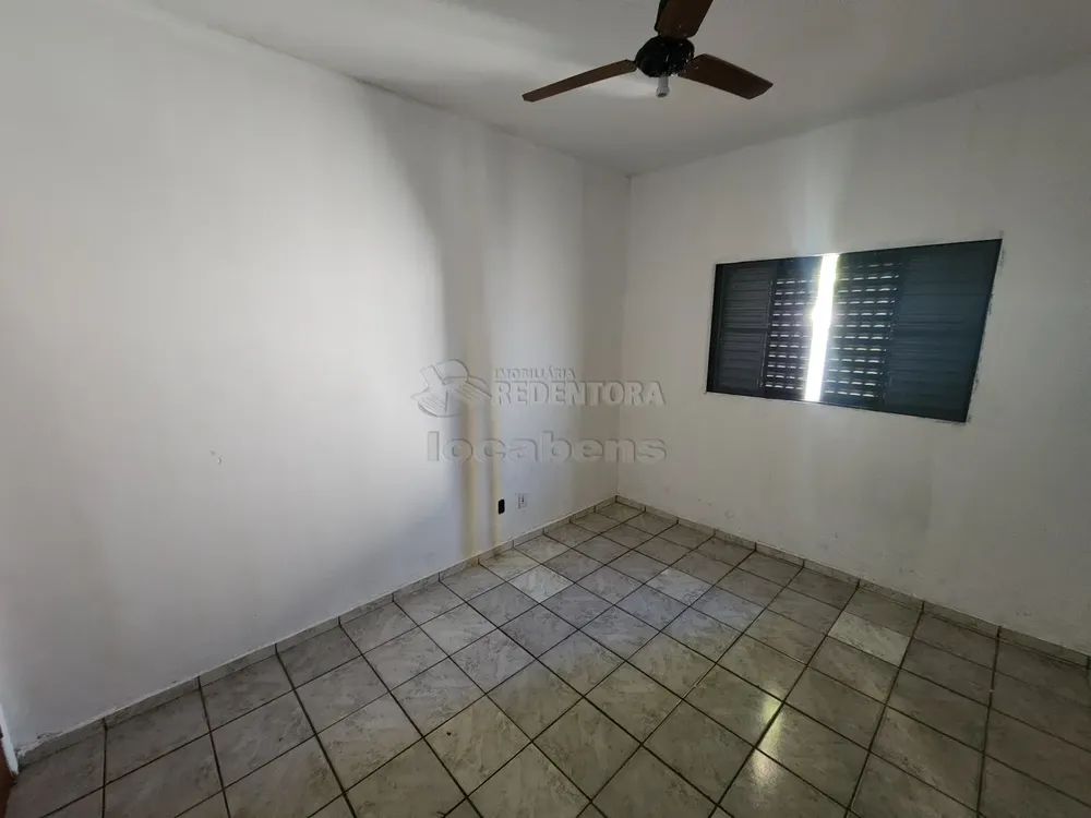 Casa, 2 quartos, 78 m² - Foto 5