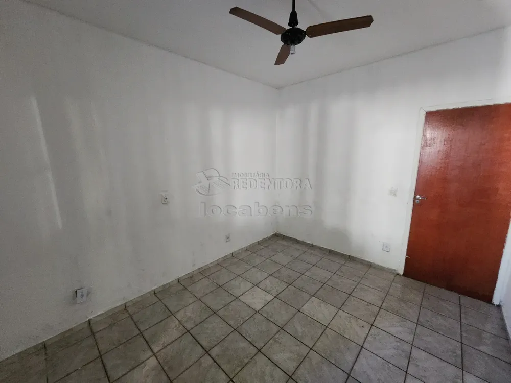 Casa, 2 quartos, 78 m² - Foto 4