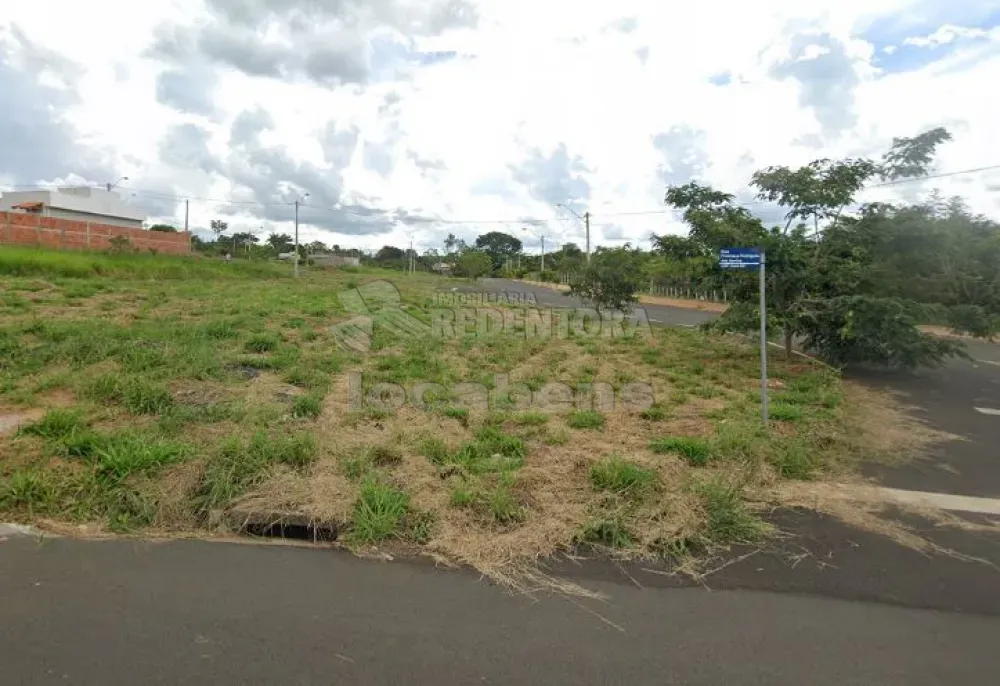 Terreno, 269 m² - Foto 2