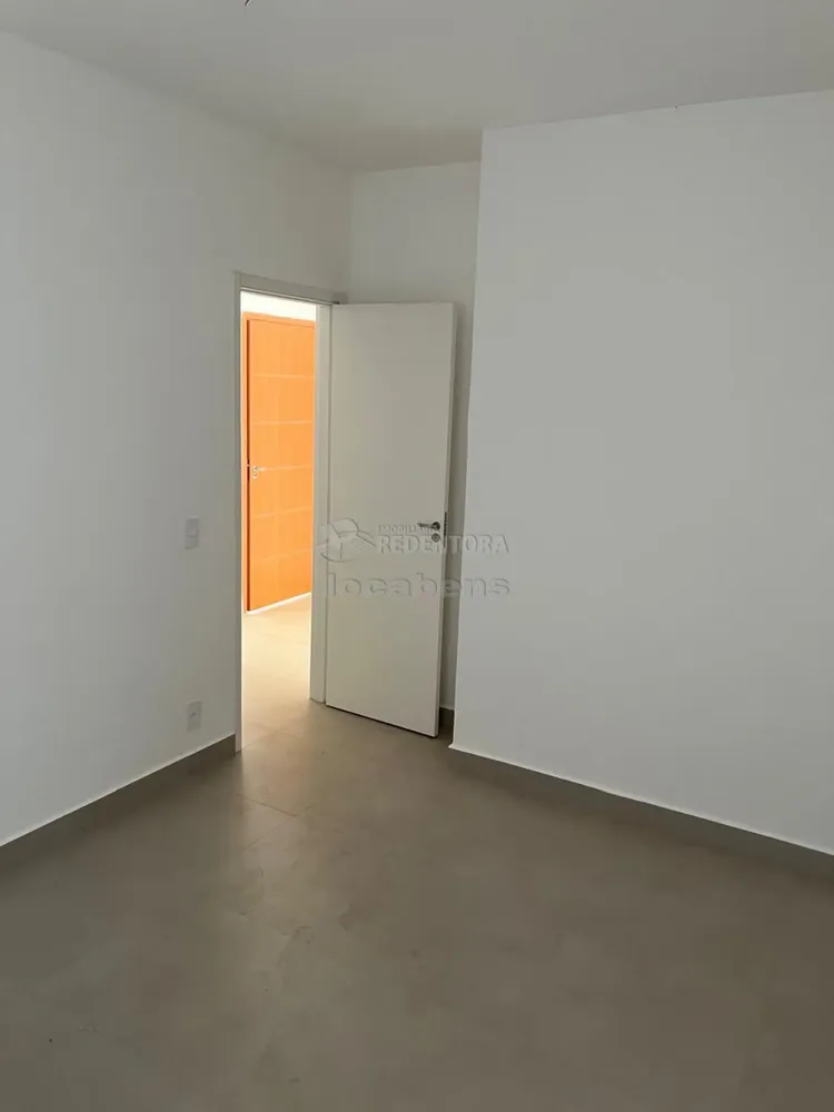 Casa de Condomínio, 2 quartos - Foto 2