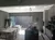 Casa, 3 quartos, 140 m² - Foto 1