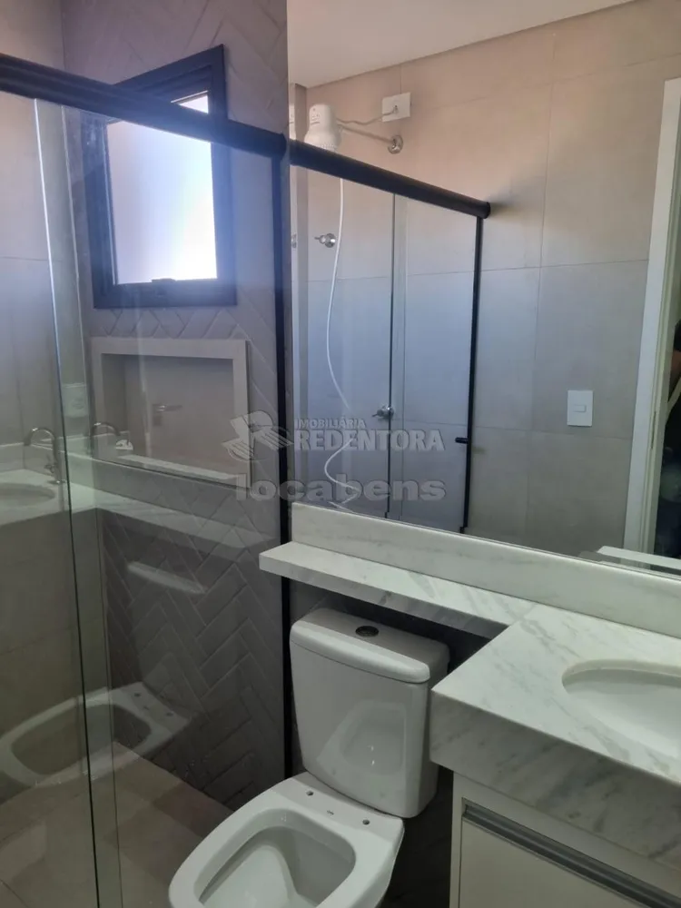 Apartamento, 3 quartos, 76 m² - Foto 6