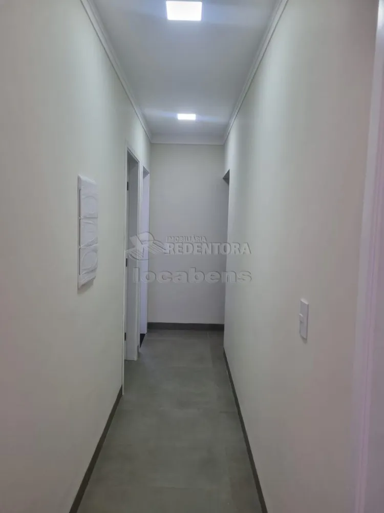Apartamento, 3 quartos, 76 m² - Foto 3
