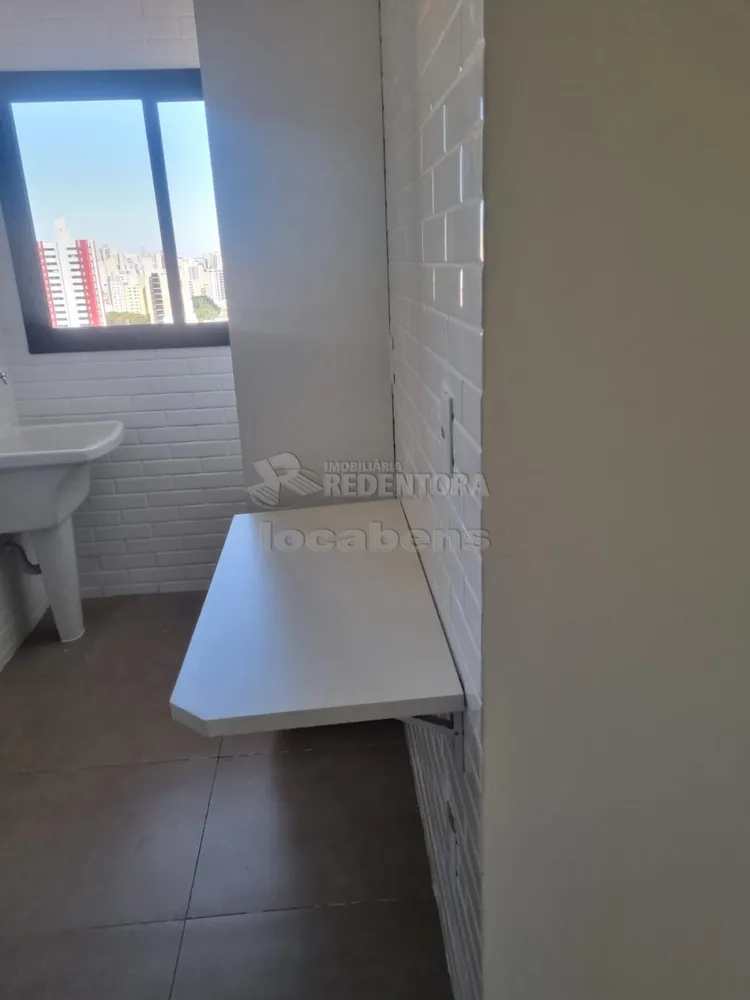 Apartamento, 3 quartos, 76 m² - Foto 7