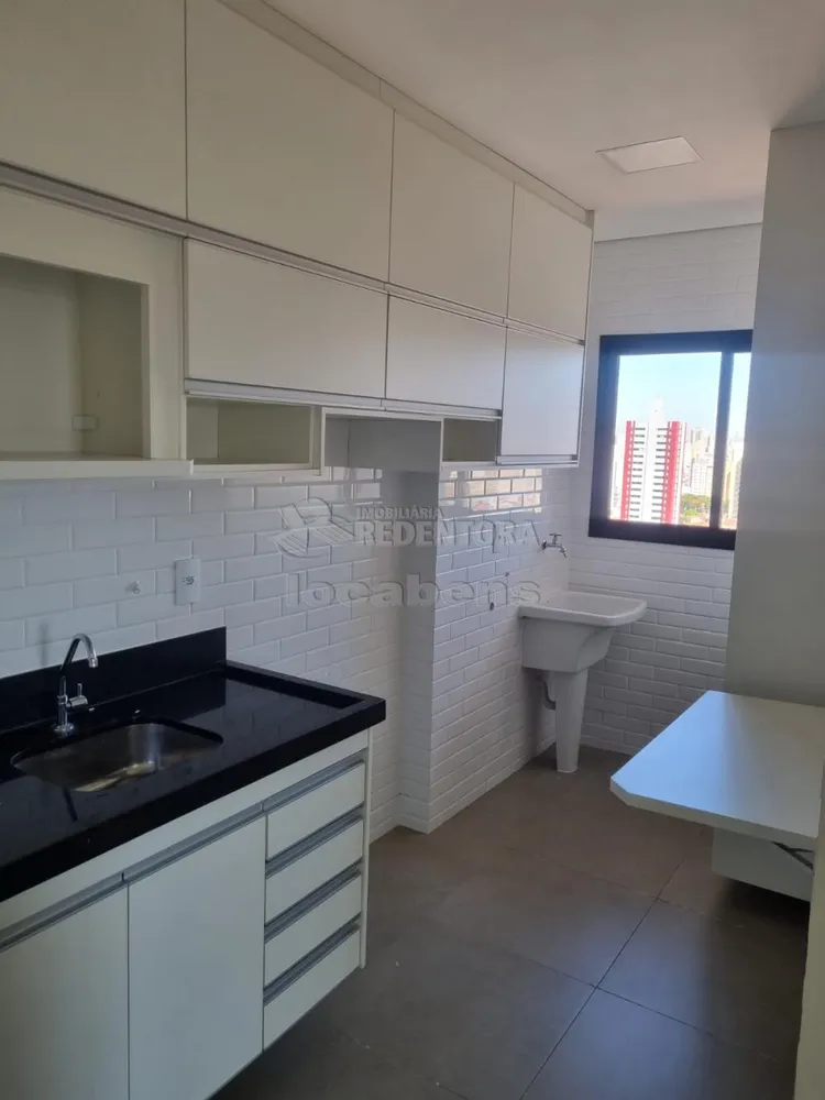 Apartamento, 3 quartos, 76 m² - Foto 8