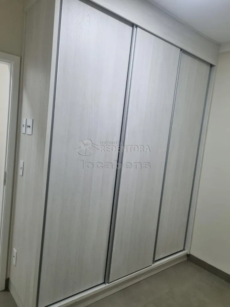 Apartamento, 3 quartos, 76 m² - Foto 5
